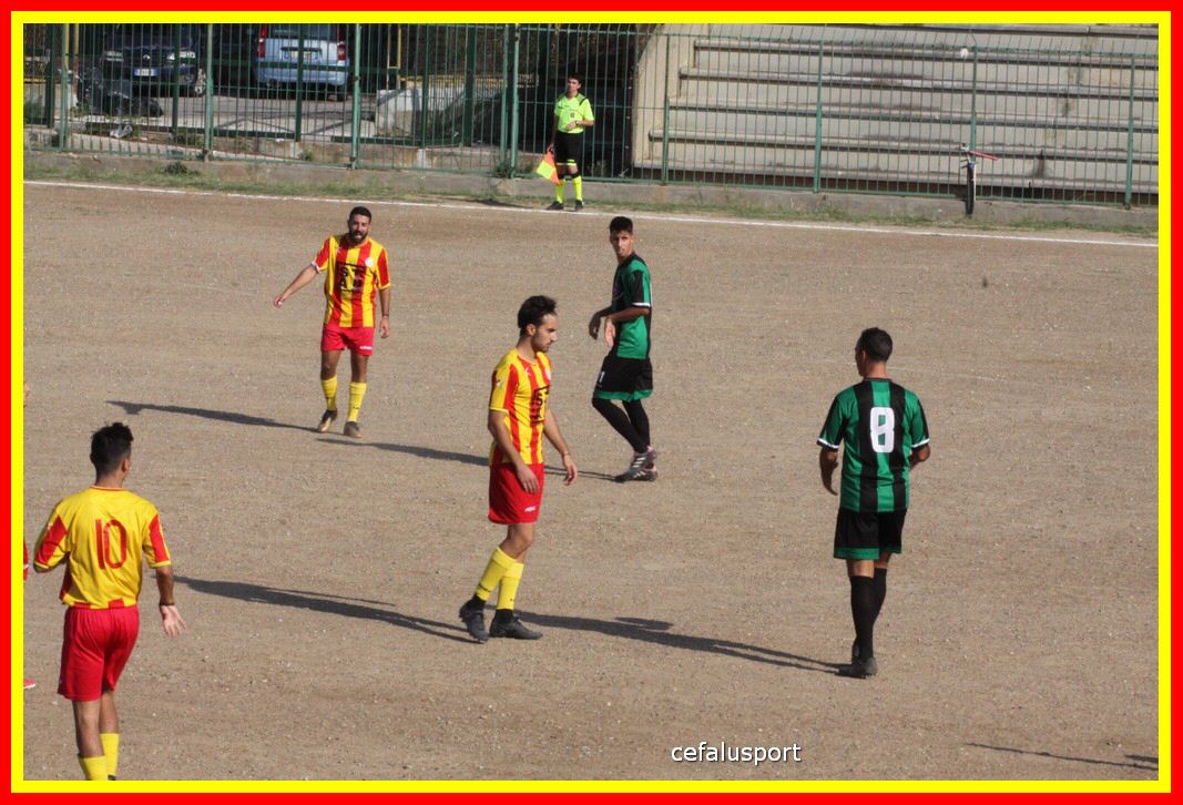 191012 Lascari Sciacca 038.jpg